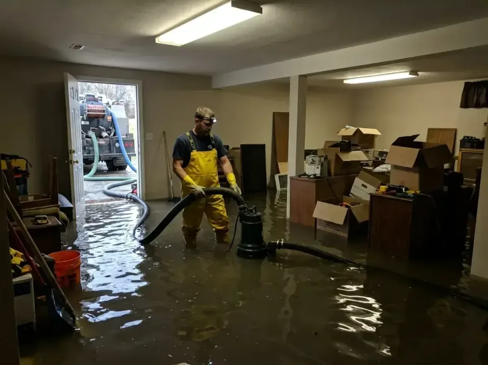 basement-burst-pipe-flooding-a-001 — frequently asked questions, 24-Hour Water Damage Restoration Services in Texas City, TX